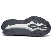 Men's Hurricane 24 Running Shoe