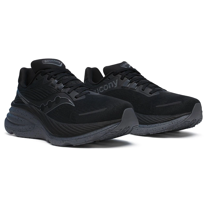 Men's Hurricane 24 Running Shoe