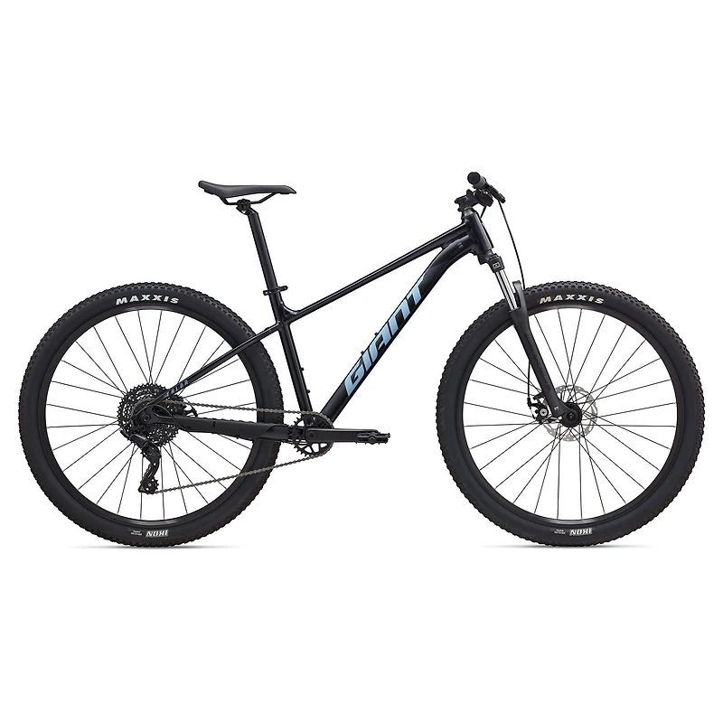 Talon 4 Bike