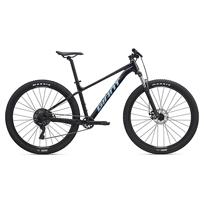 Talon 4 Bike