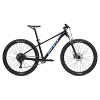 Talon 4 Bike
