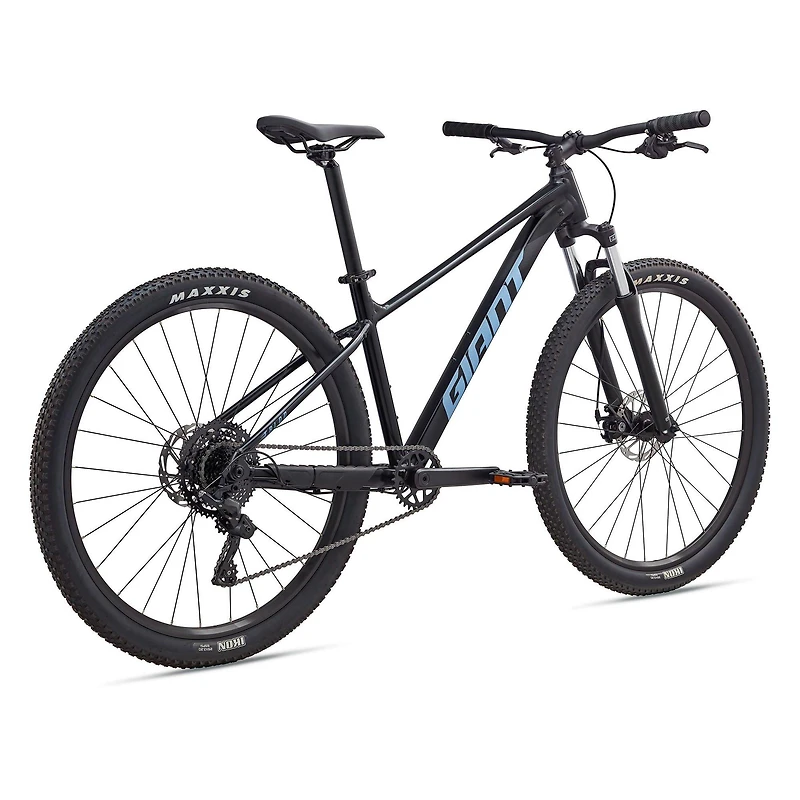 Talon 4 Bike
