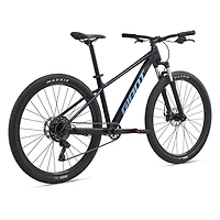 Talon 4 Bike