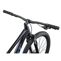 Talon 4 Bike