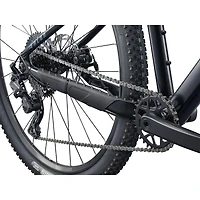 Talon 4 Bike