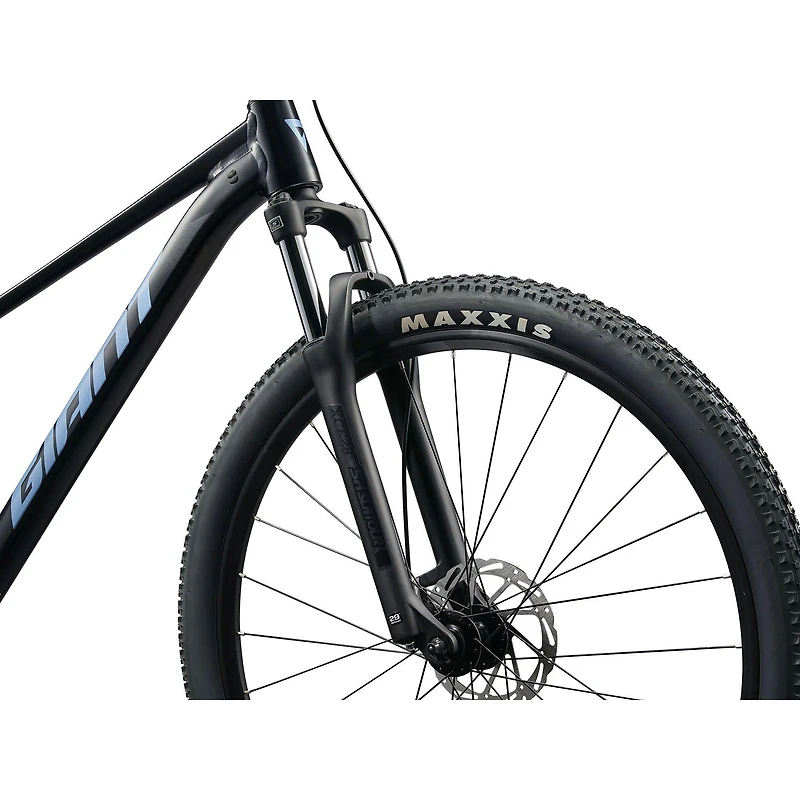 Talon 4 Bike