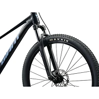 Talon 4 Bike