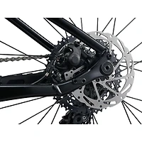 Talon 4 Bike