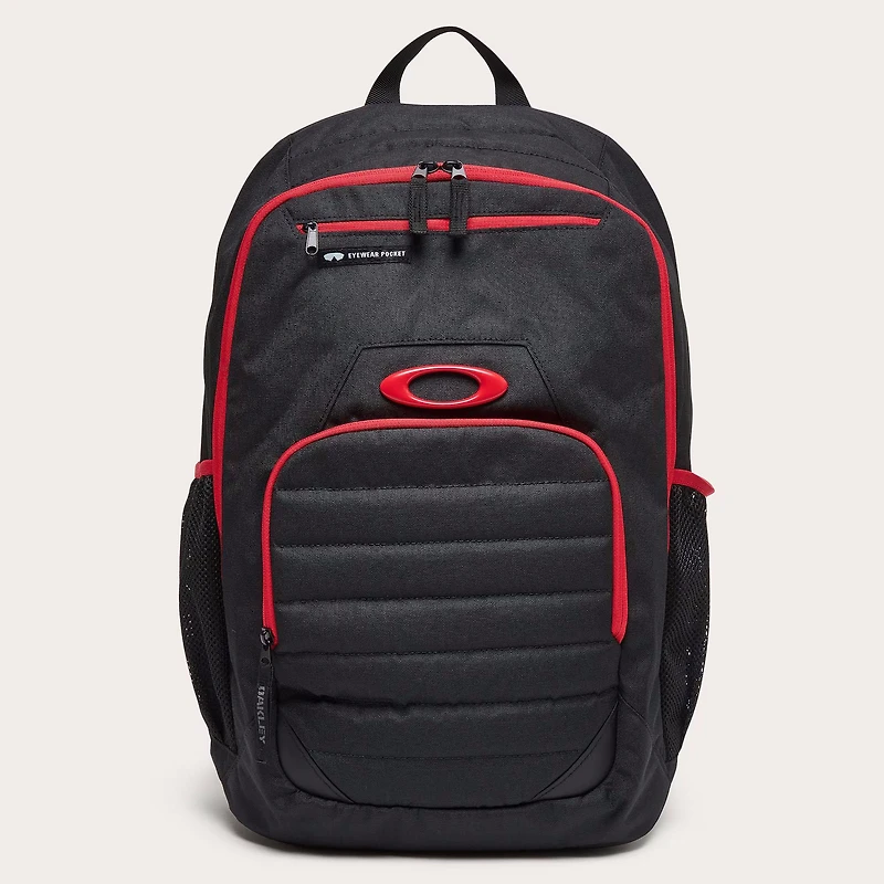 Enduro 25L 4.0 Backpack