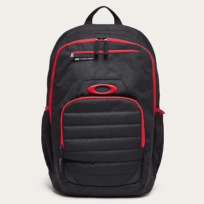 Enduro 25L 4.0 Backpack