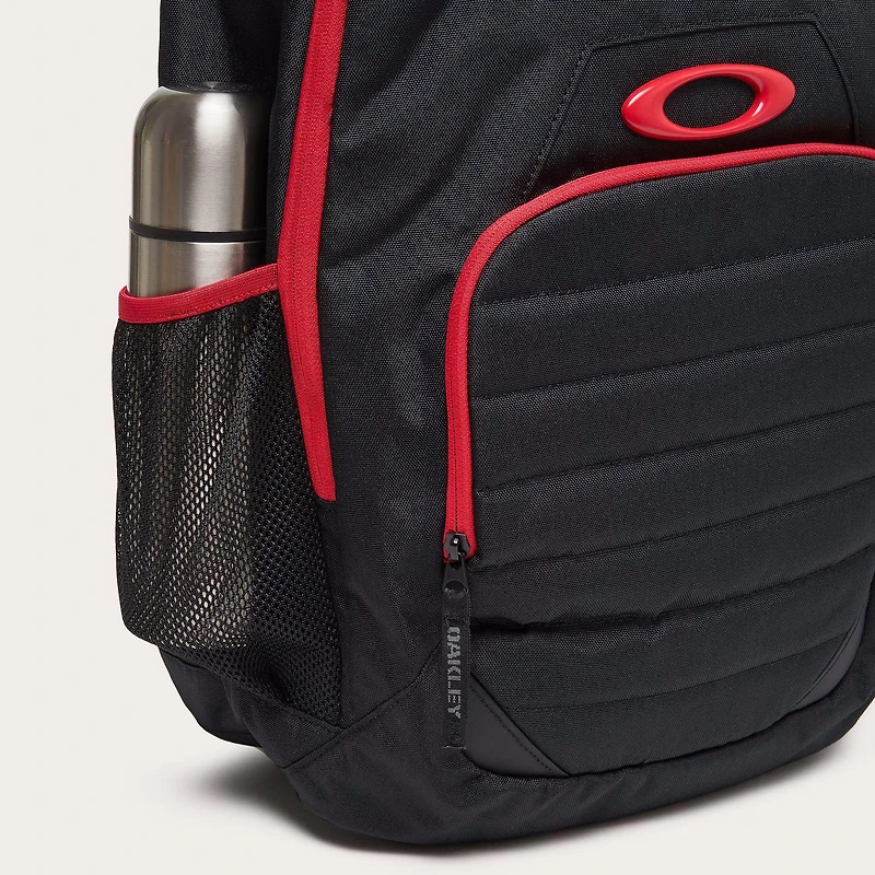 Enduro 25L 4.0 Backpack