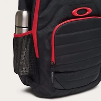 Enduro 25L 4.0 Backpack