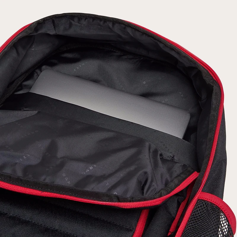 Enduro 25L 4.0 Backpack