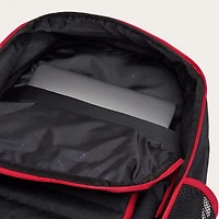 Enduro 25L 4.0 Backpack