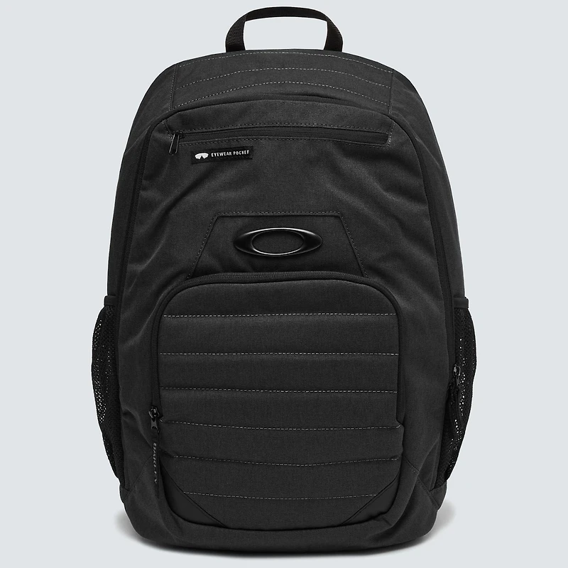 Enduro 25L 4.0 Backpack