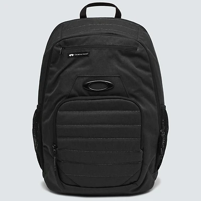Enduro 25L 4.0 Backpack
