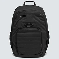 Enduro 25L 4.0 Backpack