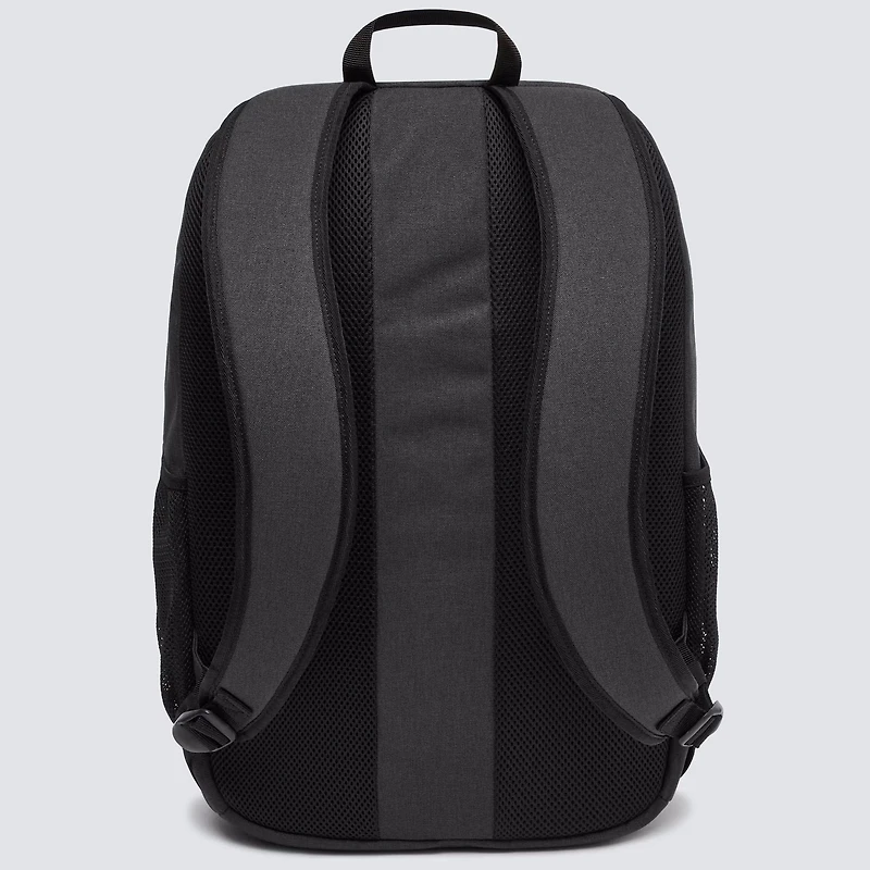 Enduro 25L 4.0 Backpack