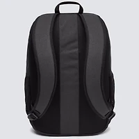 Enduro 25L 4.0 Backpack