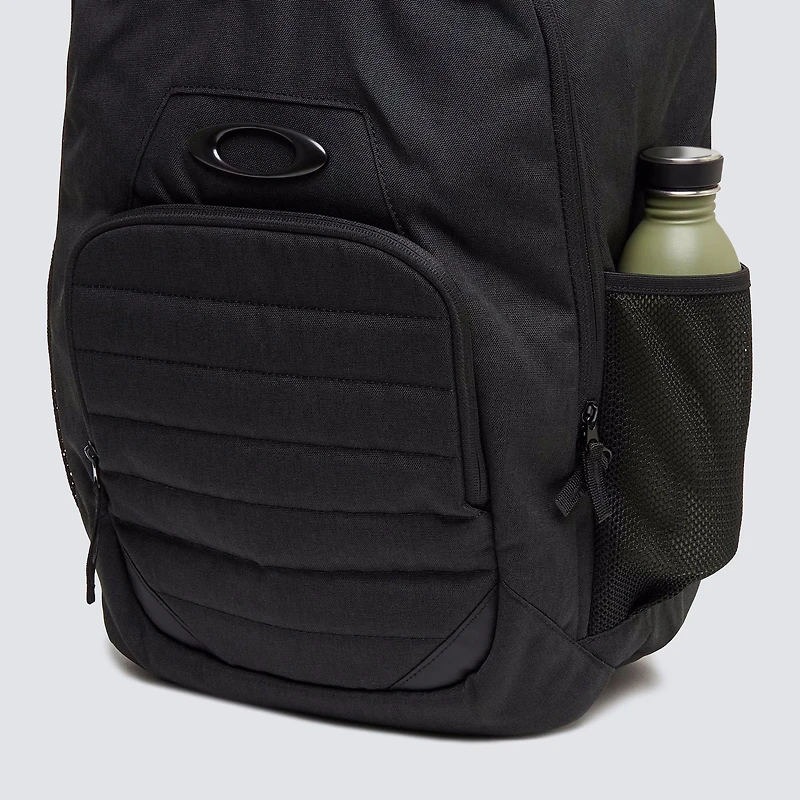 Enduro 25L 4.0 Backpack