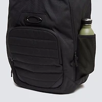 Enduro 25L 4.0 Backpack