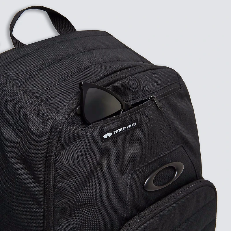 Enduro 25L 4.0 Backpack