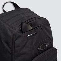 Enduro 25L 4.0 Backpack