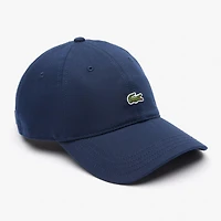 Unisex Cotton Twill Cap