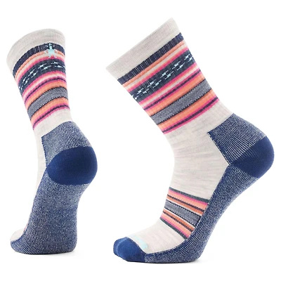 Unisex Everyday ReGarita Crew Sock