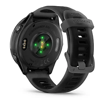 Forerunner® 570 GPS Running Smartwatch