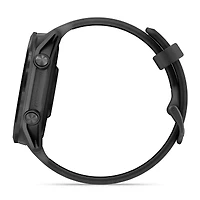 Forerunner® 570 GPS Running Smartwatch