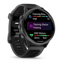 Forerunner® 570 GPS Running Smartwatch