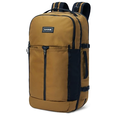 Split Adventure Backpack (38L)