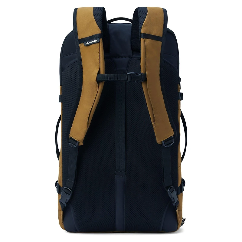 Split Adventure Backpack (38L)