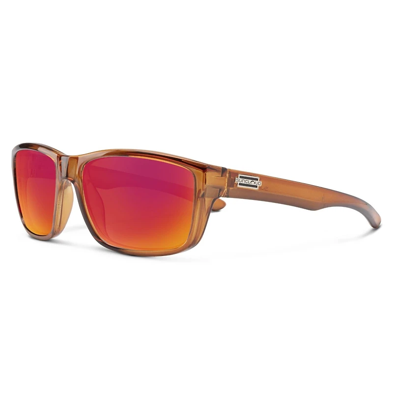 Mayor Sunglasses