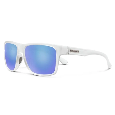 Rambler Sunglasses