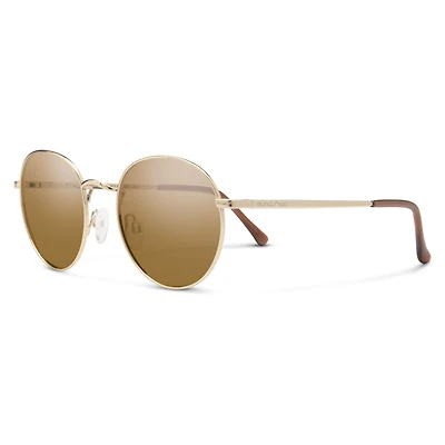 Bridge City Sunglasses