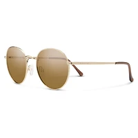 Bridge City Sunglasses