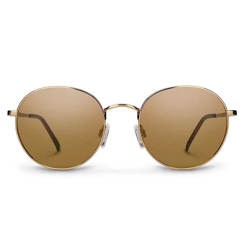 Bridge City Sunglasses