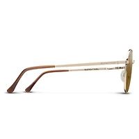 Bridge City Sunglasses