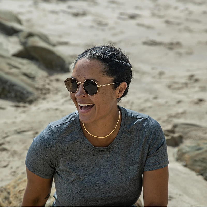 Bridge City Sunglasses