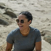 Bridge City Sunglasses