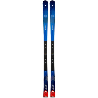 Speed Course WC GS 170-182 R22 Ski [2026]