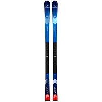 Speed Course WC GS 170-182 R22 Ski [2026]
