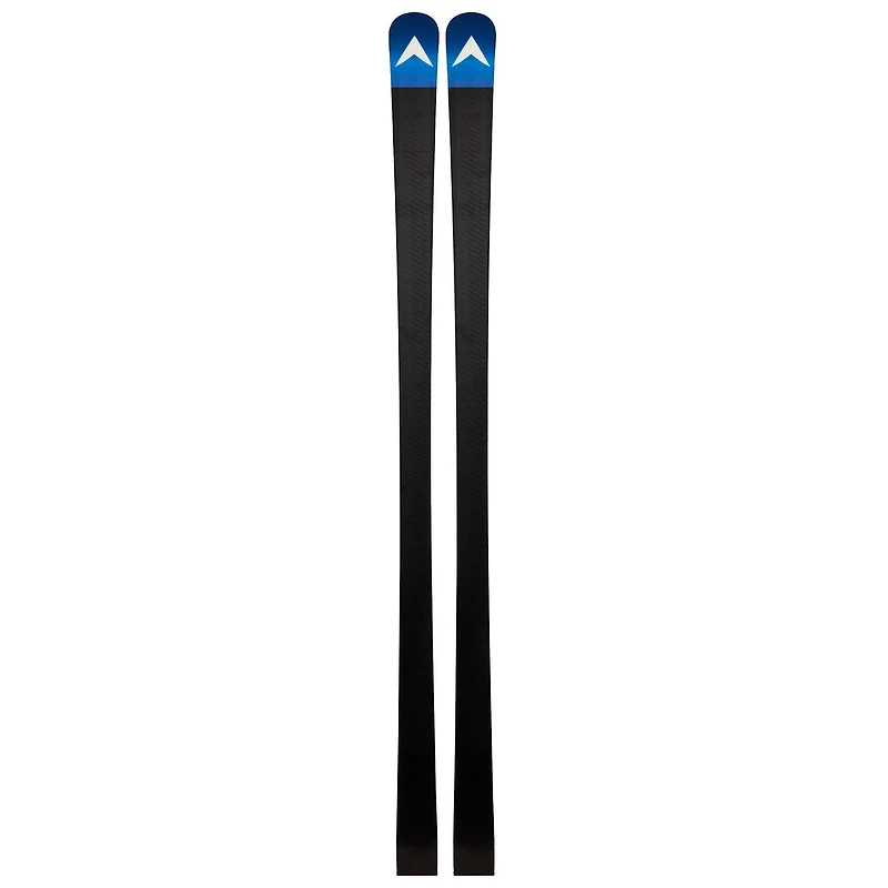 Speed Course WC GS 170-182 R22 Ski [2026]
