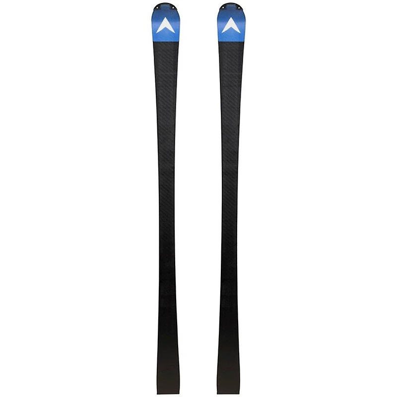 Speed Omeglass WC FIS SL Factory R22 Ski [2026