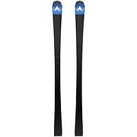 Speed Omeglass WC FIS SL Factory R22 Ski [2026