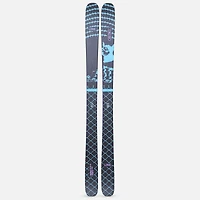 Chronic 101 Ski [2026]