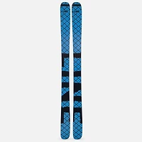 Chronic 101 Ski [2026]
