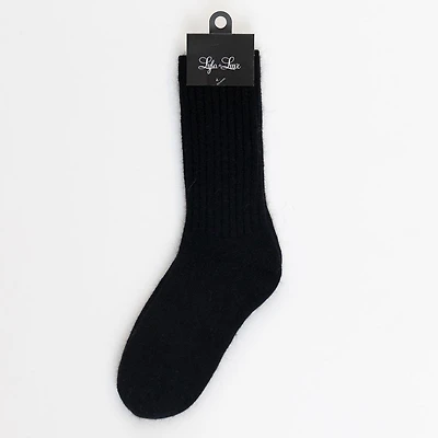 Women's Cozy Sock